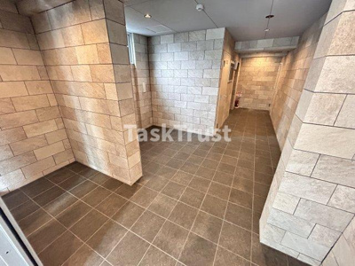 【ロビー】 | GRAND OCEAN京阪本通