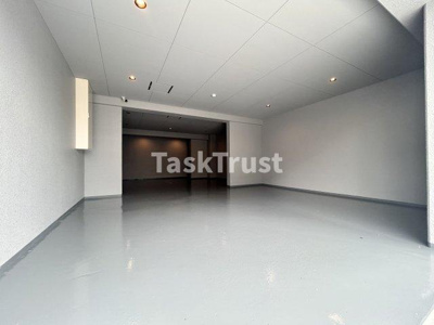 【その他共用部分】 | GRAND OCEAN京阪本通