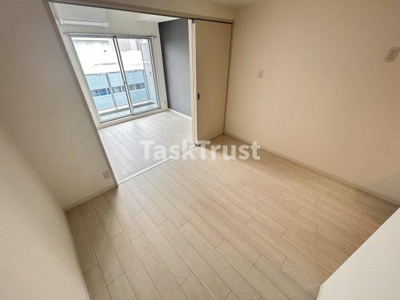 【居間・リビング】 | GRAND OCEAN京阪本通