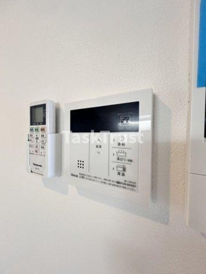 【設備】 | GRAND OCEAN京阪本通