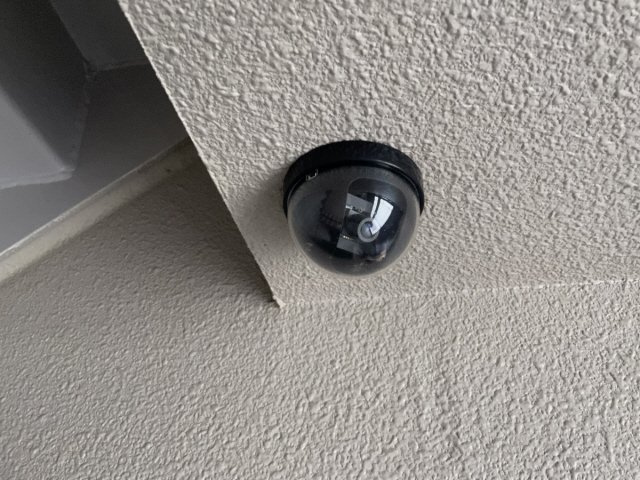 マンションソアーベのその他