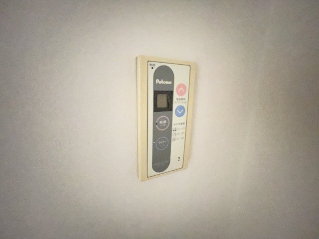 マンションソアーベのその他