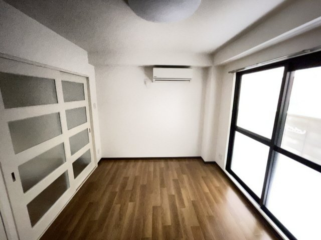 マンションソアーベのその他