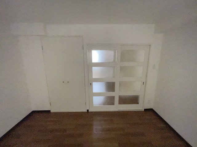 マンションソアーベのその他