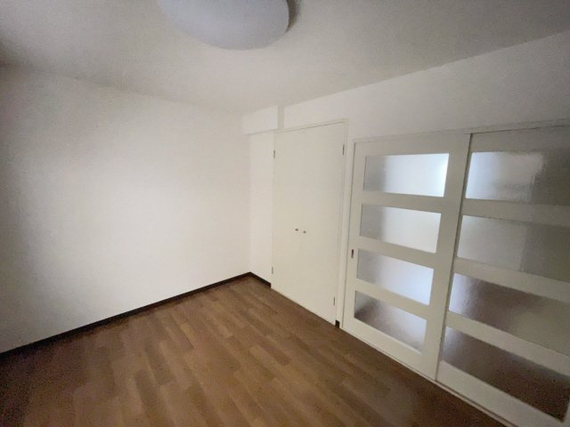 マンションソアーベのその他