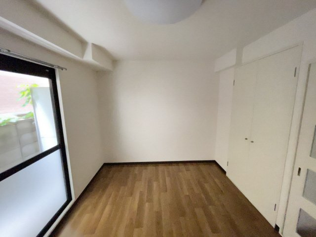 マンションソアーベのその他