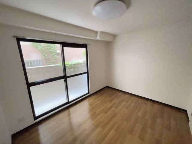 マンションソアーベのその他