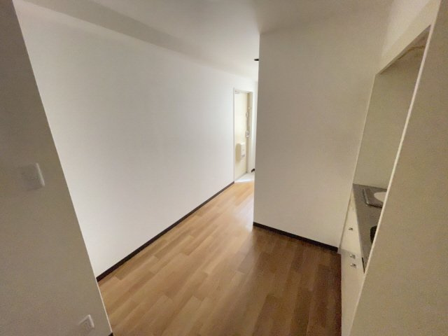 マンションソアーベのその他