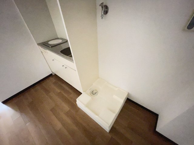 マンションソアーベのその他