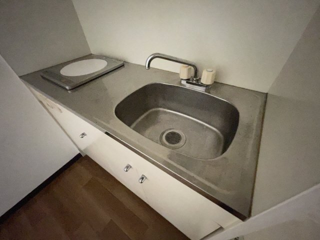 マンションソアーベのその他