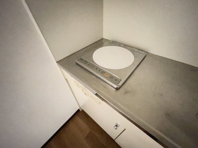 マンションソアーベのその他