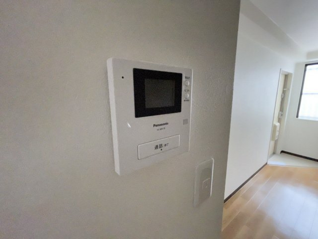 マンションソアーベのその他