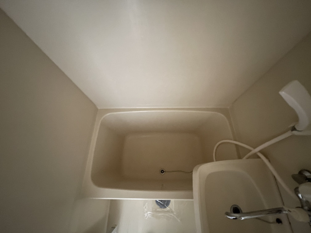 マンションソアーベのその他