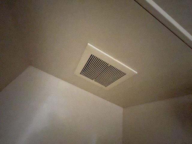 マンションソアーベのその他