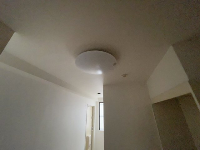 マンションソアーベのその他