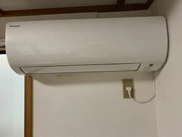 パペーテ桜橋の設備