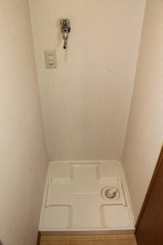 マサコウビルの設備