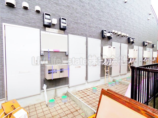 カインドネス国分寺本多のその他