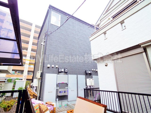 カインドネス国分寺本多