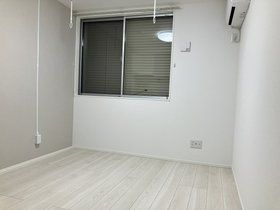 カインドネス国分寺本多の居間・リビング