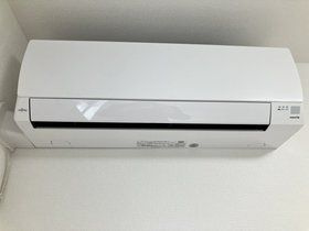 カインドネス国分寺本多の設備