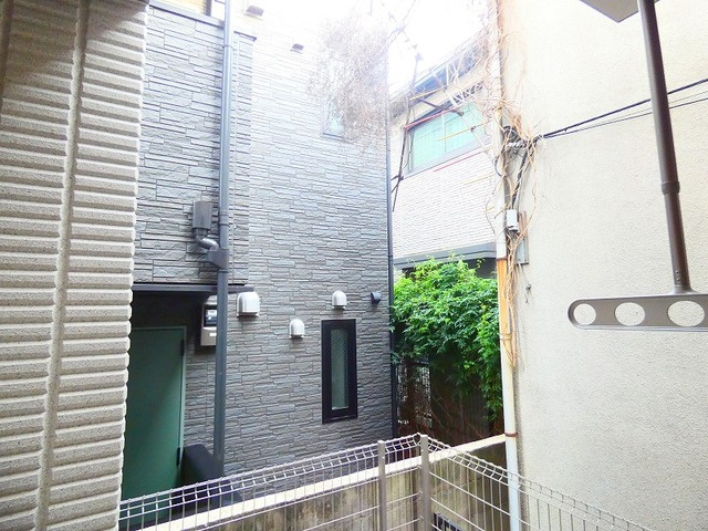 Ｍｏｒｉｔｏの展望
