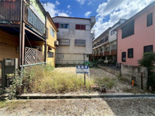 西宮市段上町８丁目売り土地の画像