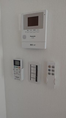 【セキュリティ】 | アイアプリシエイト相武台(アイアプリシエイトソウブダイ)