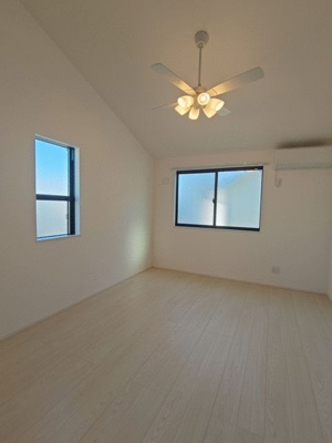 【居間・リビング】 | アイアプリシエイト相武台(アイアプリシエイトソウブダイ)