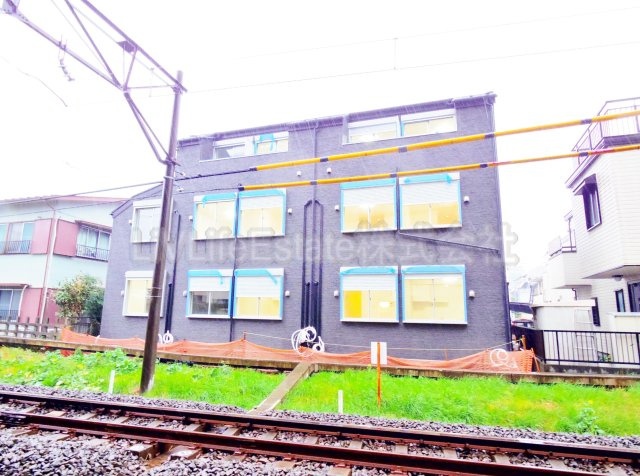 カインドネス国分寺本多　