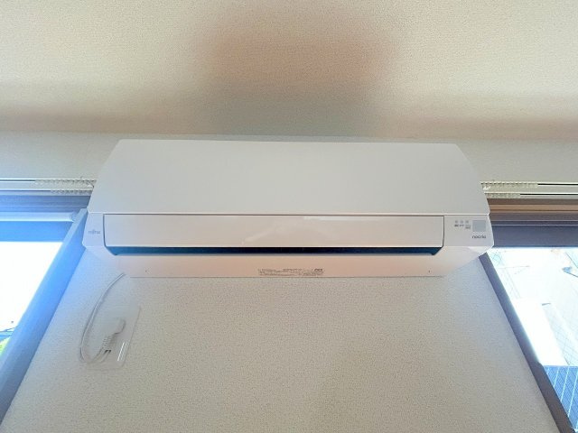 【その他】 | クレストハウスC棟