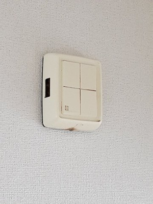 【駐車場】 | シティハイツトヨダ