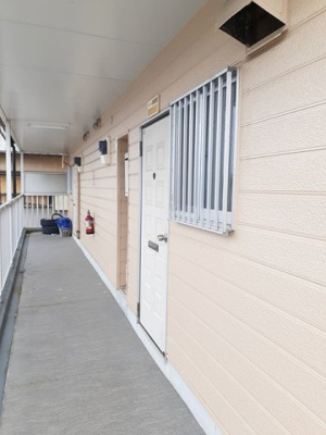 【収納】 | シティハイツトヨダ