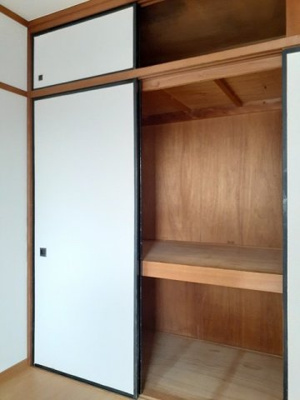 【周辺】 | シティハイツトヨダ