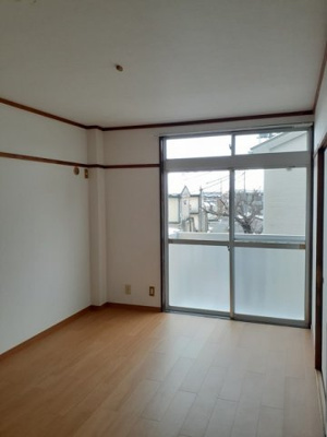 【キッチン】 | シティハイツトヨダ