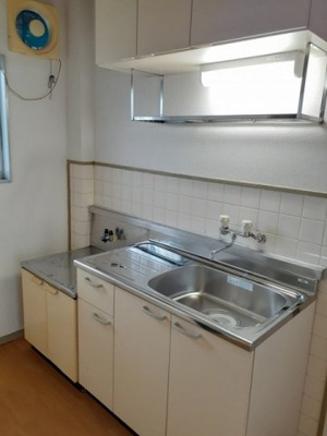 【浴室】 | シティハイツトヨダ