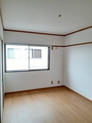 【居間・リビング】 | シティハイツトヨダ