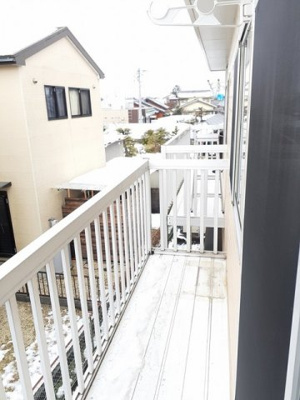 【玄関】 | シティハイツトヨダ