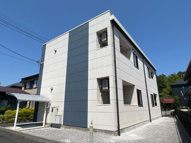 クレディールの画像