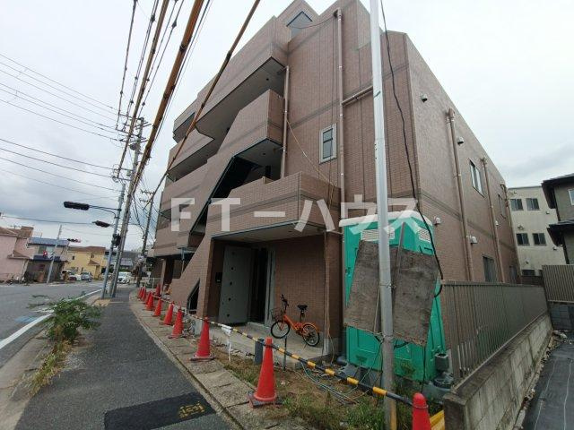 サンライズ幕張のその他