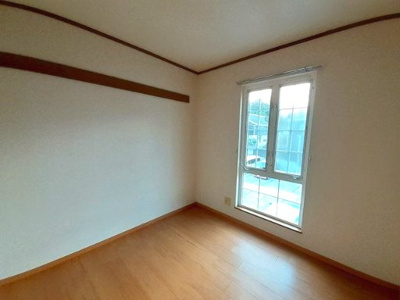 【設備】 | ミニヨン・ジョイフル