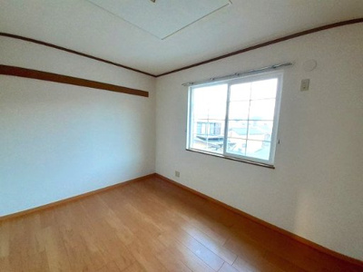 【内装】 | ミニヨン・ジョイフル