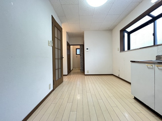 【居間・リビング】 | サンパティック