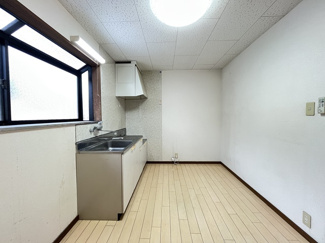 【キッチン】 | サンパティック