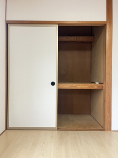 【収納】 | サンパティック