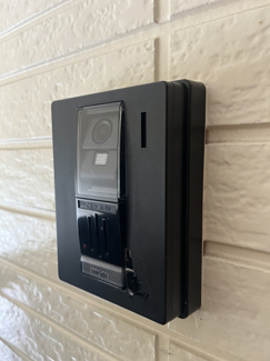 【設備】 | サンパティック