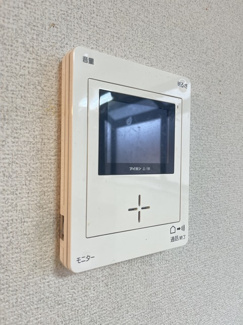 【セキュリティ】 | サンパティック