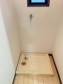 【その他】 | サンパティック