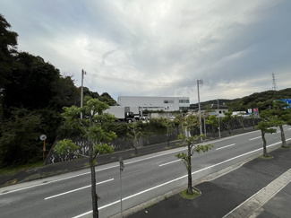 【展望】 | サンパティック