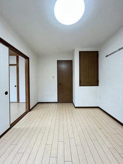 【居間・リビング】 | サンパティック